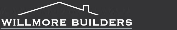 Willmore Builders